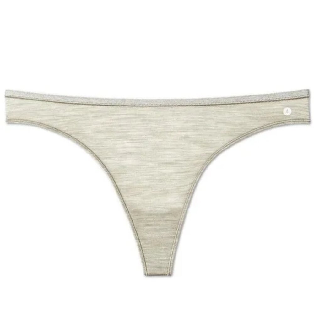 Allbirds "Trino" Thong